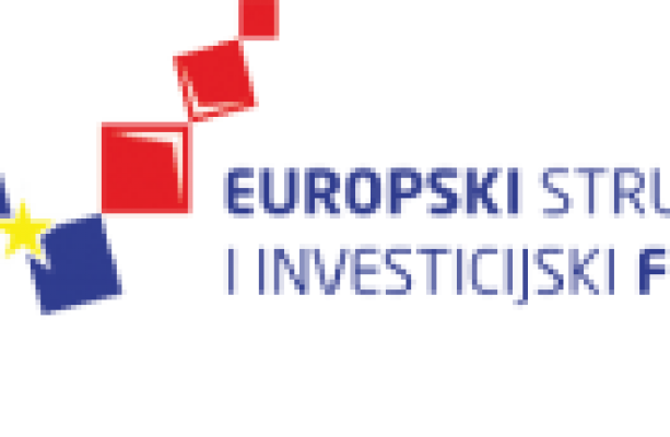 Od 16 odobrenih projekta Forum Invest sudjelovao u pripremi dva